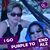 Lynne Colon-Lapeña's profile image