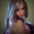 Gina Gilpin's profile image
