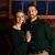 Debra Evans Kennedy's profile image