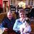 Linda Hale's profile image