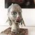 Rivian Butikofer's profile image