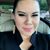 Kenia Pineda's profile image