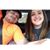 Kendall Gossett's profile image