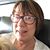 Jacqueline Crise's profile image