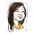 Emily L. Hwang's profile image