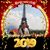 Firdaus Zulkarnain's profile image
