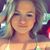 Haley Roberts's profile image