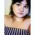 MaryKate Bryan Gostic's profile image