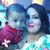 Zoila M. Galvan's profile image