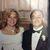 Salvatore Defalco Roseann Szumlicz's profile image