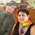 Kawell Wright's profile image