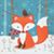 Laura Fetsko Minniear's profile image