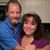 Kristen Mcilrath's profile image