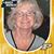 Nikki Powell Graham's profile image