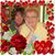 Beverly Stangel's profile image