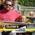 Dennis Quayle's profile image