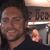 Zac Summers's profile image