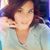 Julieann Wiest's profile image
