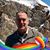 Dennis Knebel's profile image