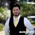 Chris Palomares's profile image