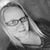 Crystal Gaskell Armstrong's profile image
