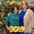 Joan Lorgus's profile image