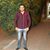 بولس خلف's profile image