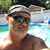 Td Reigle's profile image