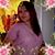 Adriana Corral's profile image
