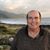Roy Macneill's profile image