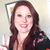 Jennifer Beeler's profile image