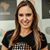 Rebecca Montanheiro's profile image