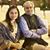 Fenil Shah's profile image