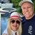 Sarah Melissa Scheuermann's profile image