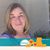 Victoria Cox Camacho's profile image
