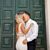Lisa Frisco Moore's profile image