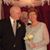 Sandra Priddy's profile image