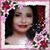 Pieya Maciel's profile image