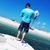 Scott McCord's profile image