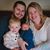 Karley Morris's profile image