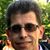 Michael Caldera's profile image