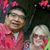 Charlene Ballard-Bacalzo's profile image