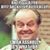 Charles Stickler's profile image