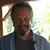 Rich Willing's profile image