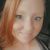 Frances Goetz's profile image