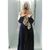 Anindita Rizky's profile image