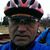 Bill Davis's profile image