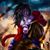 Marcus O'Brian Carter's profile image