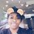 Cherlin Moorehead's profile image