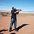 Matthew Howard's profile image